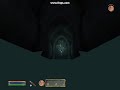 Oblivion console commands Oblivion console commands