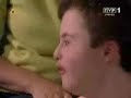 Pani Barbara vs Maciuś - Co Sie Stao? Pies SRA w windzie MIX
