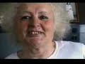 Pani Barbara vs Maciu? - Co Sie Stao? Pies SRA w windzie MIX