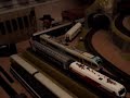 Saltzburg Noch Model