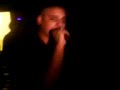 Imran Khan - Pata Chalgea Live @ Opus 2