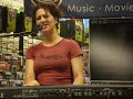 Ampersand - Amanda Palmer Ampersand - Amanda Palmer