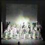 LEAKA JAVAIA - HAVA NAGUILA 15 AÑOS