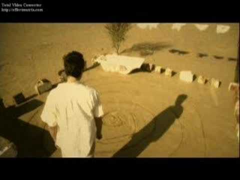 Athena -  KayÄ±p