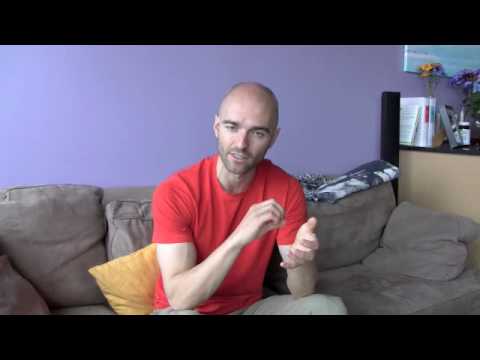 how to fix constipation