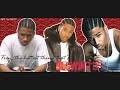 teledysk, klip, Trey Songz,- Kinda Lovin'