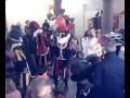 videos de SintWaag039.mp4