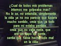 Sur 16 Abel Rueda La verdadera Historia parte 2.WMV