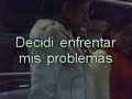 Sur 16 Abel Rueda La verdadera Historia parte 2.WMV