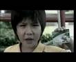 LITTLE NONG PHO UHT [PANG PORN] TVC Sky Exits Thailand