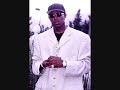 From the 1994 No Limit compilation entitled 