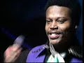 Dave & Ansil Collins - Double Barrel