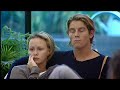 Big Brother 8 UK Massive Argument Charleye Ziggy & Chanelle Big Brother 8 UK Massive Argument Charleye Ziggy & Chanelle