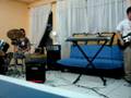 videos de shredded sight - goo goo dolls - iris