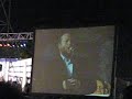 Nessun dorma. Cantor Yitzchak Meir Helfgot