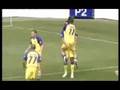 QUEENS PARK RANGERS-CHIEVO VERONA 1-2