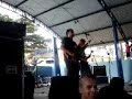 Cabo de Para-Raio - Cantigas Furiosas + Viol�ncia e Sobreviv