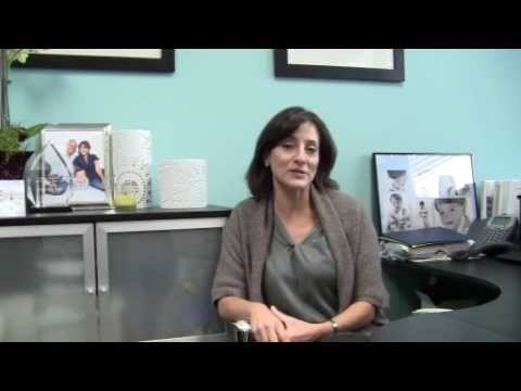 Selling A House During Holidays – December Real Estate Tip