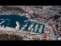 Çeşme Tanıtım Filmi - Cesme Presentation Film - YouTube