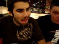Choco-Bombs