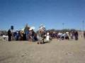 Cedar Creek Apache Crown Dancers