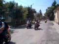 kazanlak day of moto
