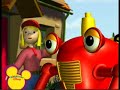 Tractor Tom - Sigla_mpeg1.avi Tractor Tom - Sigla_mpeg1.avi