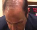 PIERO RICCA COMPILATION -[prima parte]