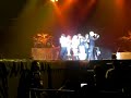 Concierto 3/29/08