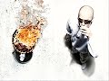 K.I.Z Tarek - Rund um die Uhr
