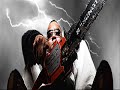 K.I.Z Tarek - Rund um die Uhr