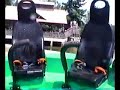 Lake Compounce\ Lake Compounce\