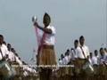 Ban The RSS In The UK - Oppresion Of Muslims