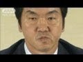 島田紳助さん引退のNEWS!から学ぶ英語！