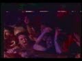 Malon - En Vivo - Vencedores Vencidos
