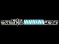 Malon - En Vivo - Vencedores Vencidos