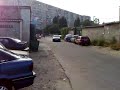 28082009111.mp4