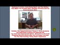 YouTube Mastery Presents How To Use Screen Capture Software YouTube Mastery Presents How To Use Screen Capture Software