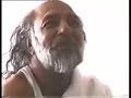 imam mehdi part 2 of o imam mehdi part 2 of o