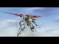 Code Geass AMV: The Sins of Lelouch
