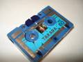 Soundwave's Cassettes