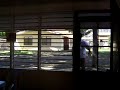 GEDC0002.MOV