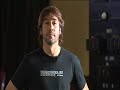 Javier Bardem