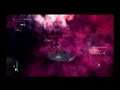 Star Trek Legacy part 2 Star Trek Legacy part 2