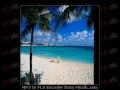 Dj Aless - Mix of House
