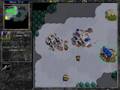 Warcraft II: Tides of Darkness - Human Level 1