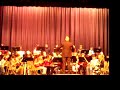 ode-to-joy-2003.html