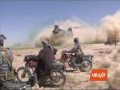 July 23 2010