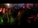 Jam folk a rasgar!!!- 04/10/07 Jam folk a rasgar!!!- 04/10/07