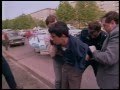 https://www.youtube.com/watch?v=EAwfO4lKbts